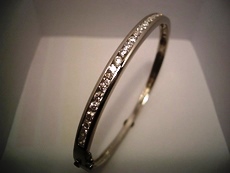 Armschmuck08
