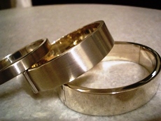 Armschmuck09