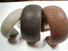 Armschmuck10