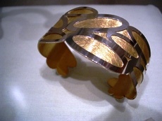 Armschmuck11