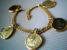 Armschmuck12