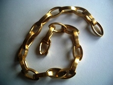 Armschmuck14