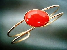 Armschmuck15
