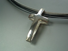 Collier01