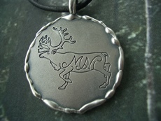 Collier03