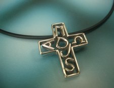 Collier04