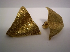 Ohrschmuck01