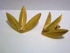 Ohrschmuck02