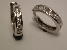 Ohrschmuck03
