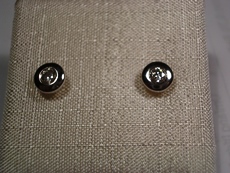 Ohrschmuck05