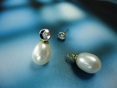 Ohrschmuck06