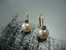 Ohrschmuck07