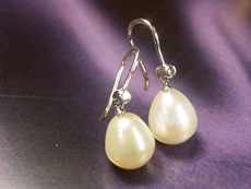 Ohrschmuck08
