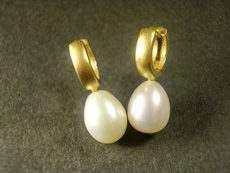 Ohrschmuck09