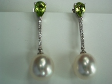 Ohrschmuck10