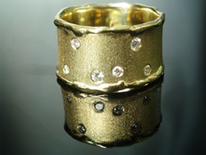 Schmuckring15
