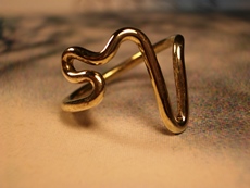 Schmuckring20