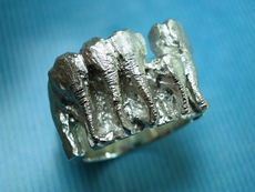 Schmuckring35