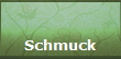 Schmuck