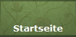 Startseite